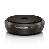 ViaBlue - UFO XL Absorbers with Dual Softpads (Set of 4)