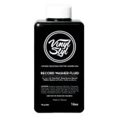 Vinyl Styl - RecFluid16 - Record Washer Fluid 16oz
