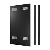 Future Automation - WB - Multi-Purpose In-Wall Box