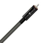 WireWorld - Equinox 10 (EQI) - RCA Interconnect Cable