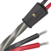 WireWorld - Equinox 10 (EQS) - Speaker Cable