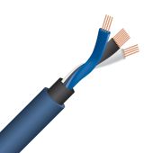 WireWorld - Oasis (OAIY) - RCA Y-Adapter Cable