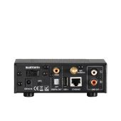 Advance Paris - WTX-StreamTubes - Tube WiFi Streamer - Front