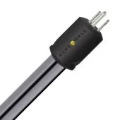 WireWorld - Silver Electra 10 (SEP) - Power Conditioning Cord (15A)