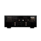 Advance Paris -X-A160EVO - Power Stereo Amplifier - Front