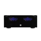 Advance Paris - X-P700 + X-A160EVO - Preamp & Power Amp Bundle