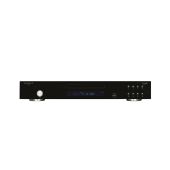 Advance Paris - X-CD7 - CD Player - Front