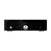 Advance Paris -X i75 Classic - Integrated Amp with Pre-Amplification - Front