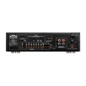 Advance Paris -X i75 Classic - Integrated Amp with Pre-Amplification - Front