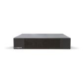 XPC - P80 - Pure Sine Wave Line Interactive UPS