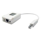 XPC - S71 - Line Interactive UPS - Front