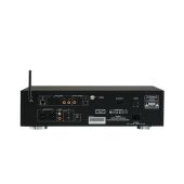Advance Paris - X-Stream 9 - Universal Source - Front