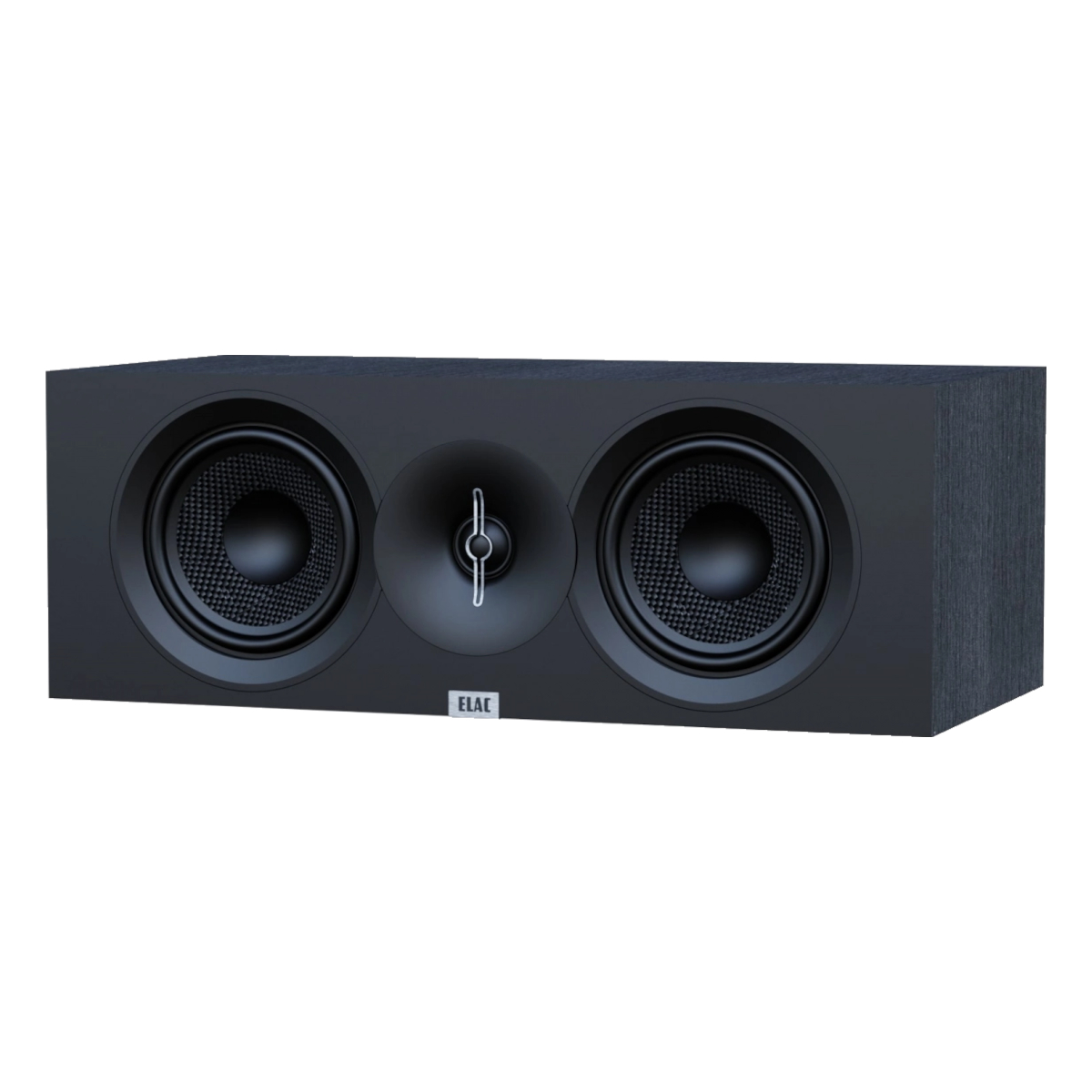 Elac - CC281.2 - Solano 2.0 6