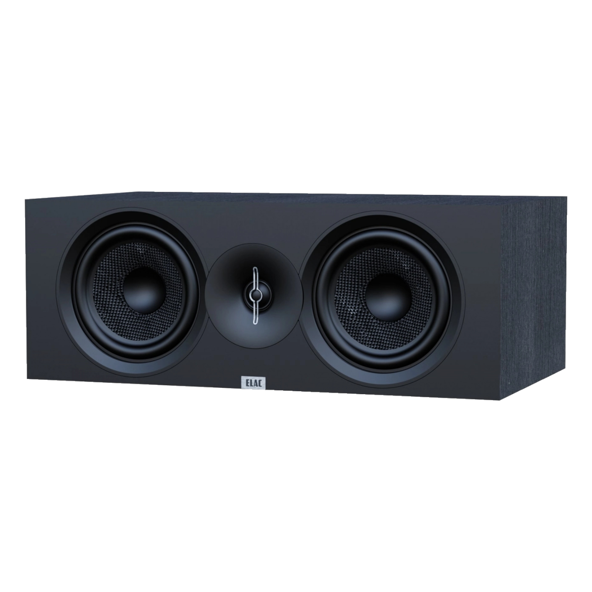 KEF - T301c - 2 x 4.5