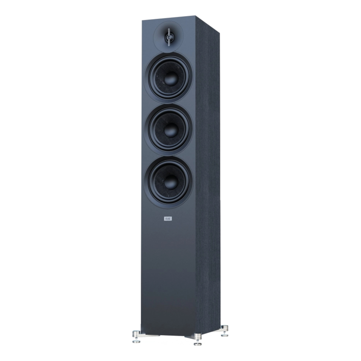 ELAC - FS287.2 - Solano 2.0 6