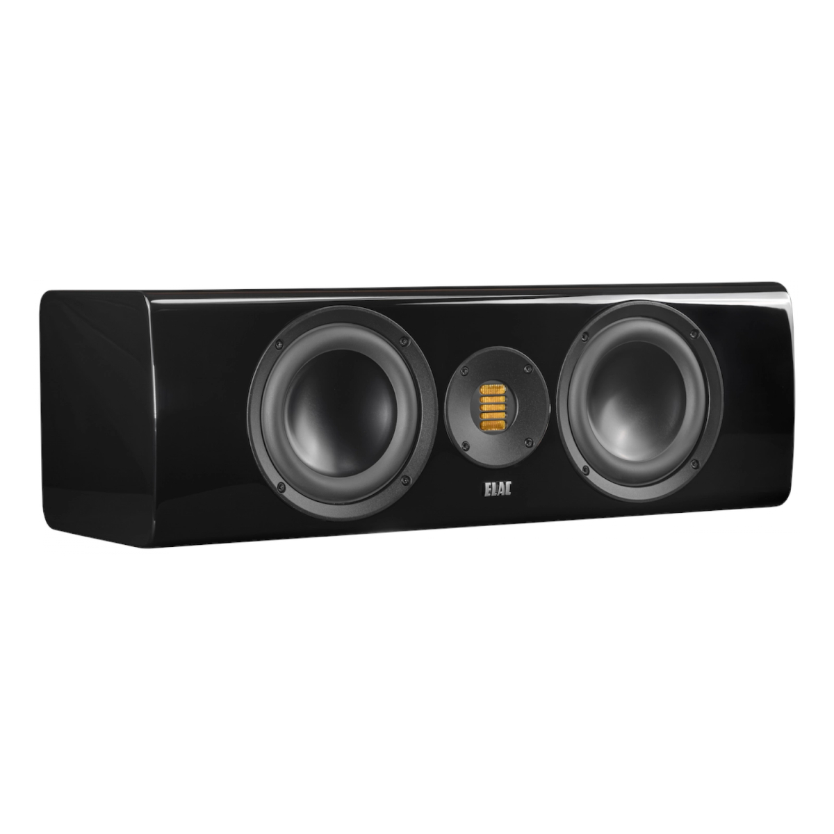 ELAC - FS287.2 - Solano 2.0 6