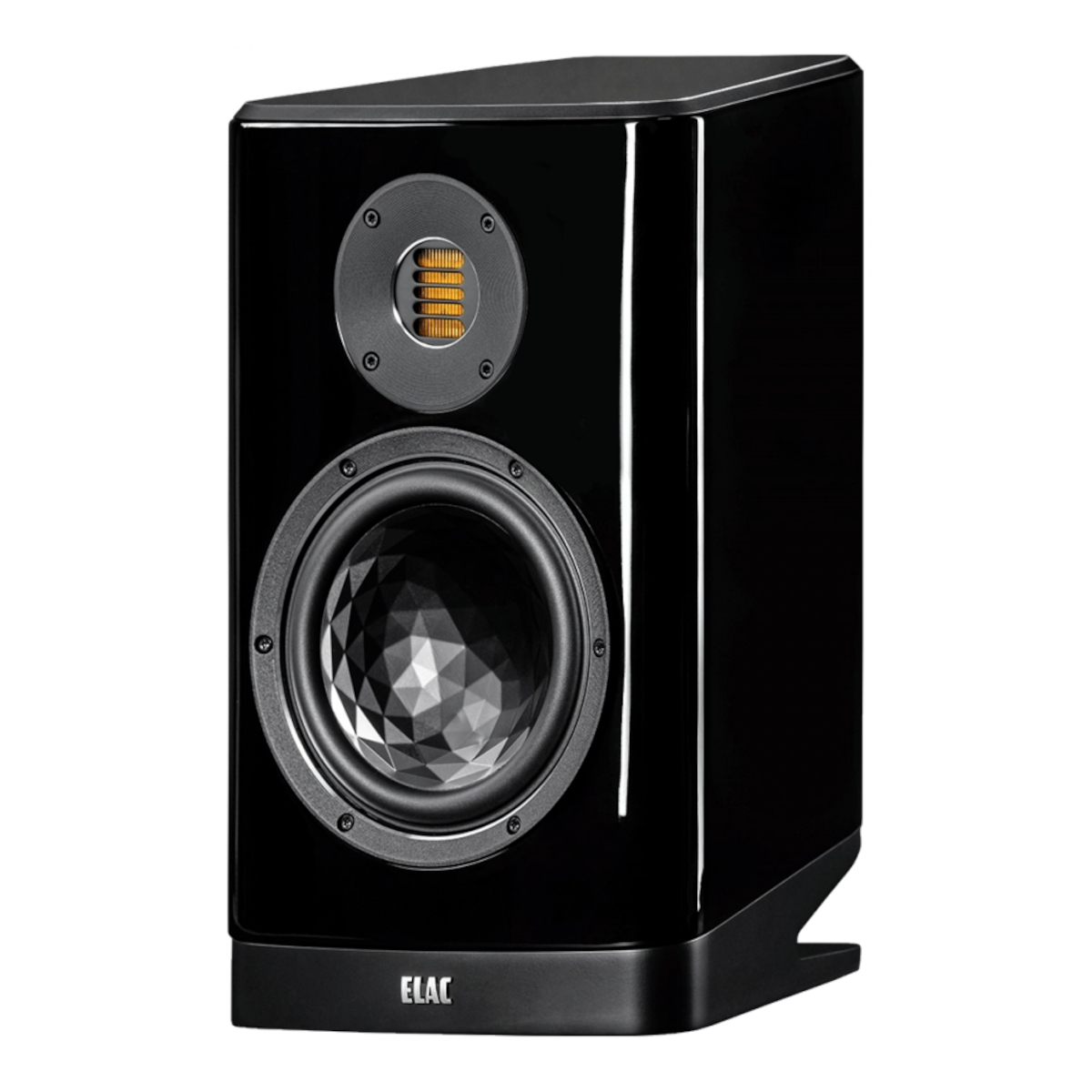 ELAC - BS283.2 - Solano 2.0 6