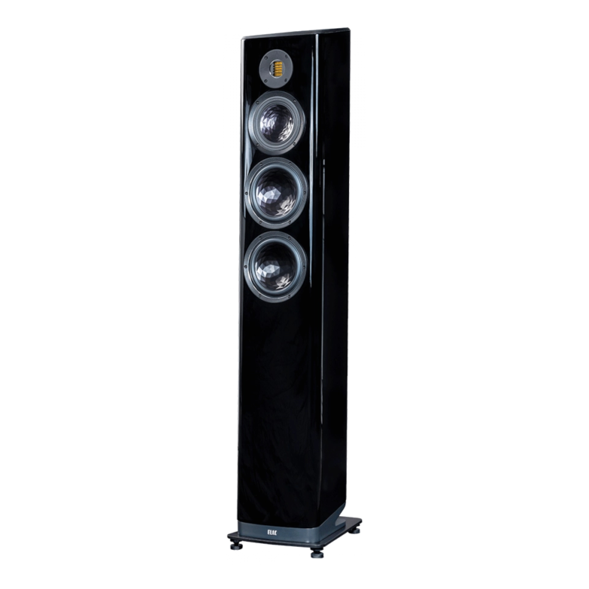 ELAC - VFS407.2 - Vela 2.0 6