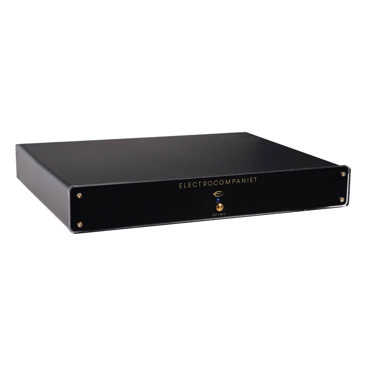 Electrocompaniet ECI-3 HighPerfomance Amplifier (Gebraucht) in für CHF