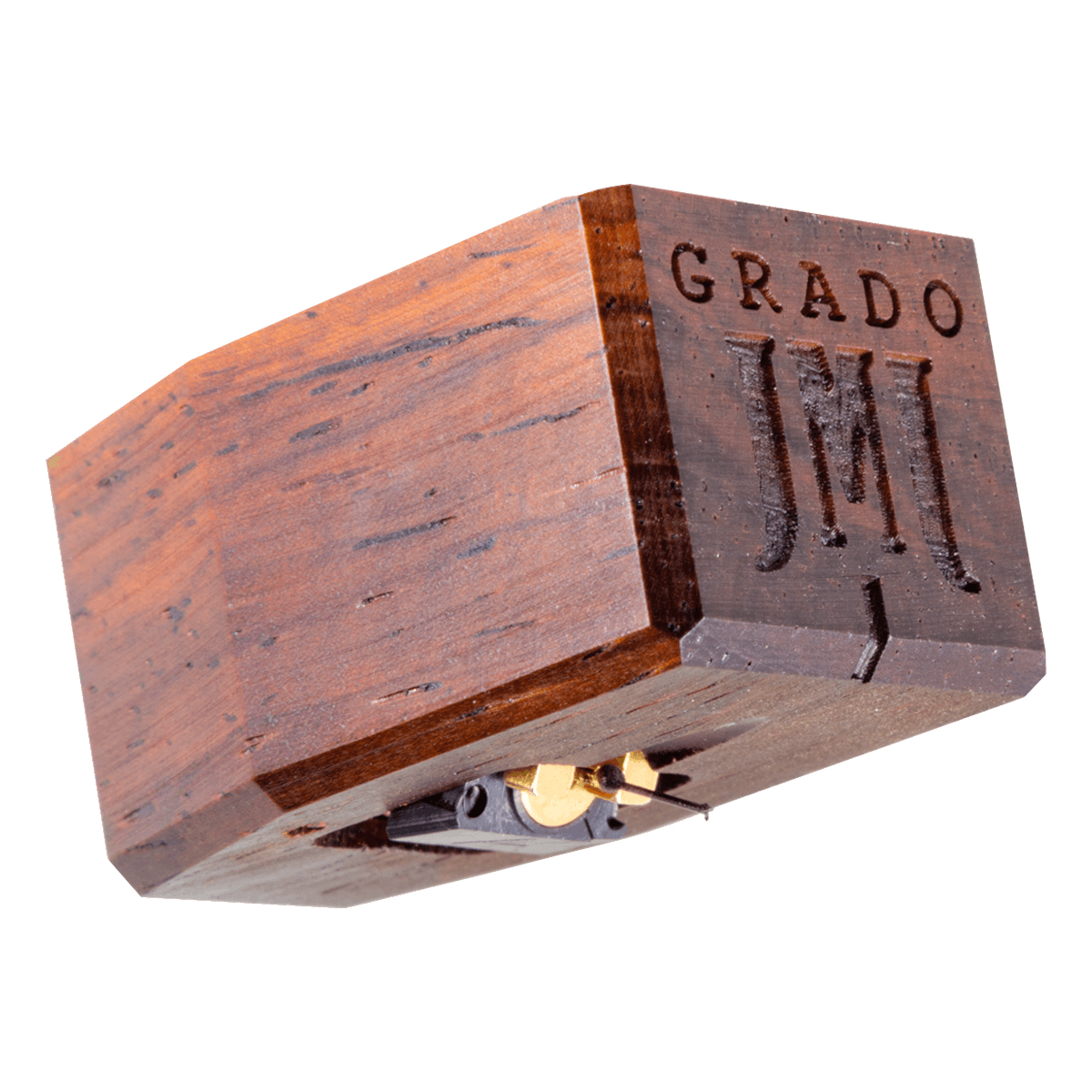 Grado - DJ200i - Prestige Series Phono Cartridge