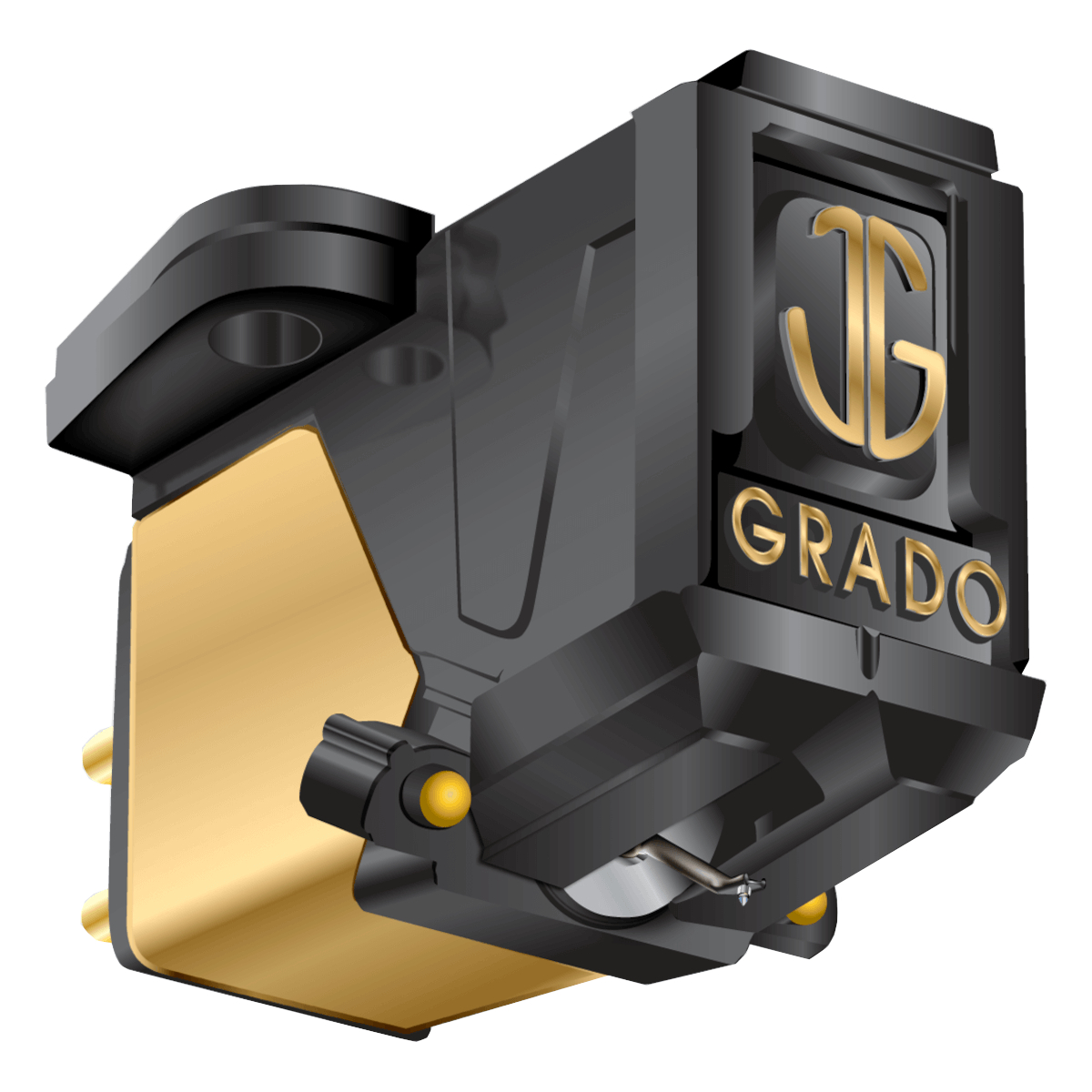 Grado - DJ200i - Prestige Series Phono Cartridge