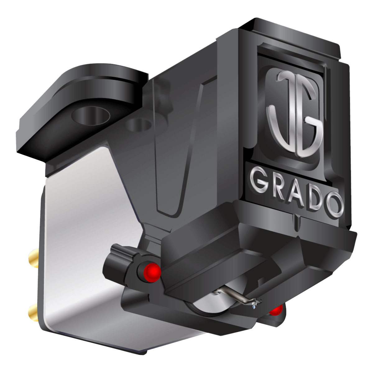 Grado - DJ200i - Prestige Series Phono Cartridge