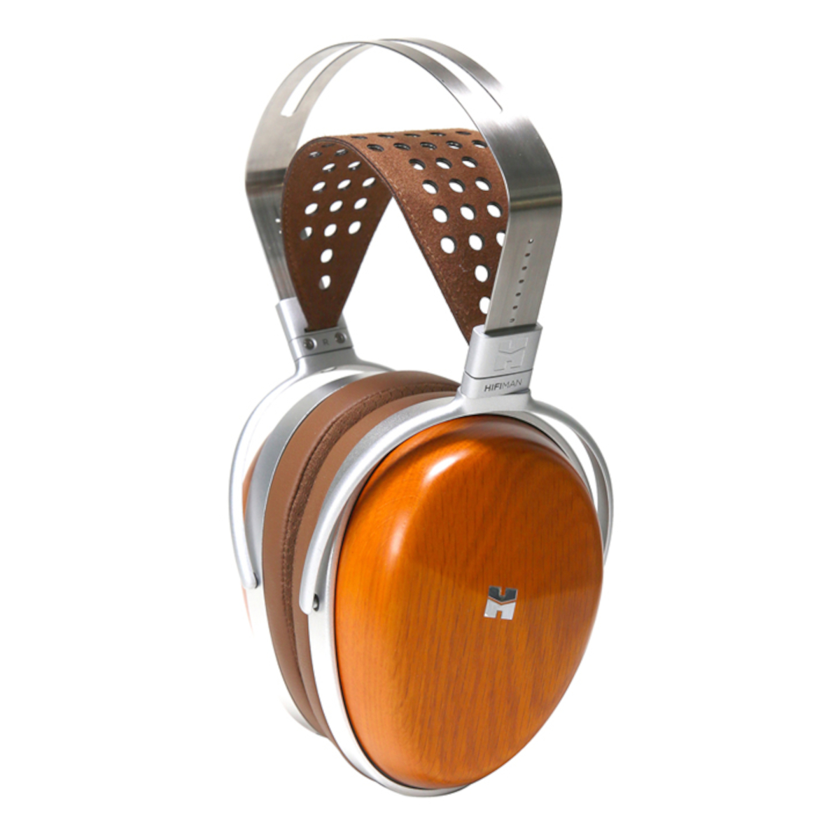 HIFIMAN - HE-R10D - Dynamic Headphones