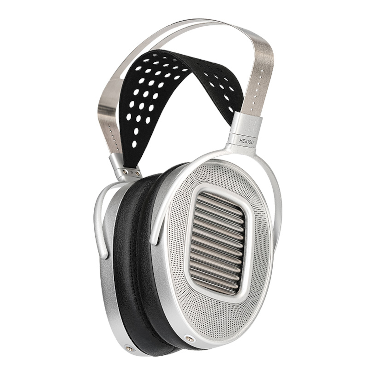 HIFIMAN - Arya Stealth - Open-Back Headphones