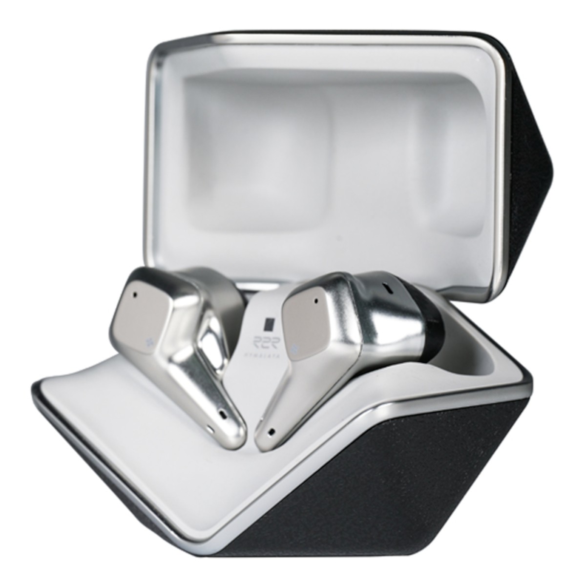 HIFIMAN - Svanar LE - In-Ear Headset