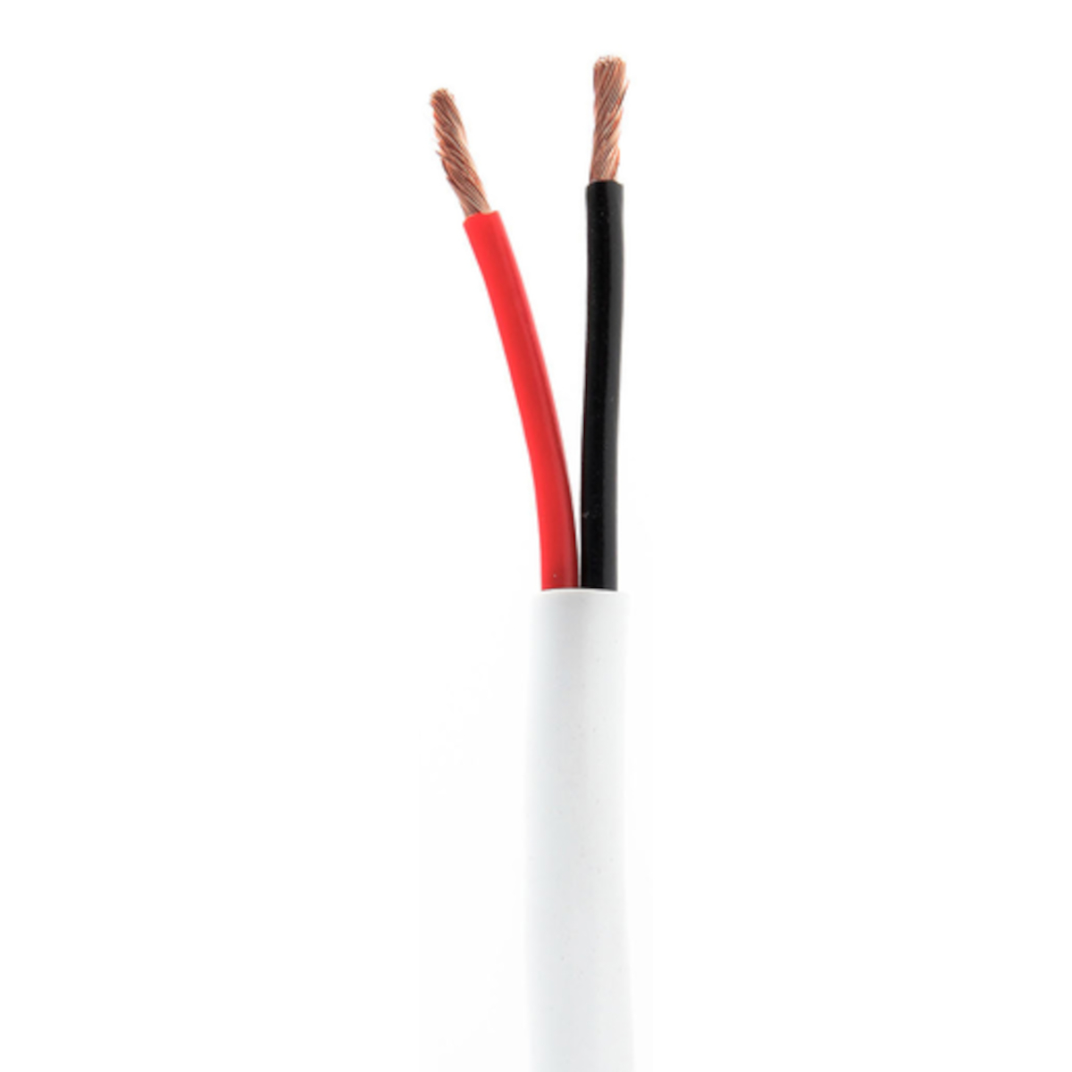 Ice Cable - 14-4FX - Direct Burial Speaker Cable
