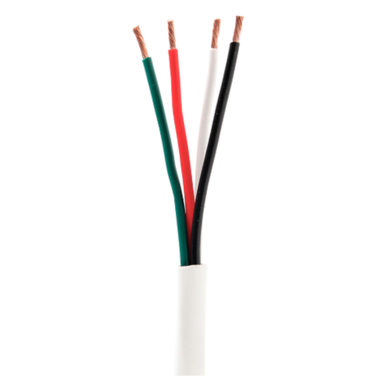 Ice Cable - 12-2FX - Direct Burial Speaker Cable