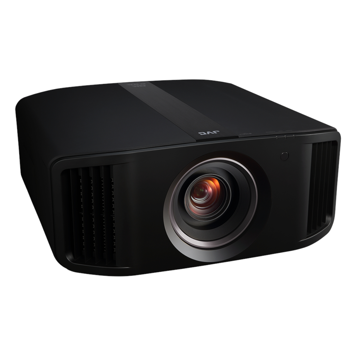 JVC - DLA-NZ900 - 65mm D-ILA 3300 Lumen 8K Projector