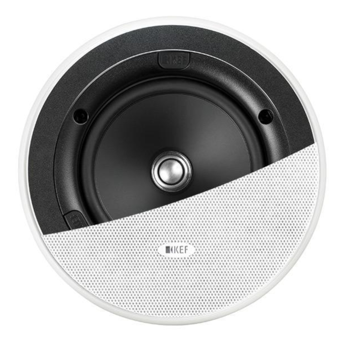 KEF - Ci200QR - 8