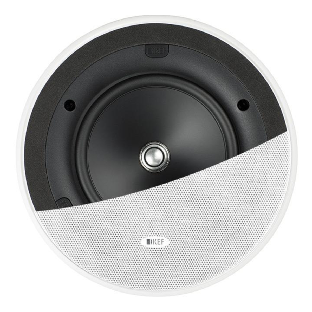KEF - Ci200QR - 8