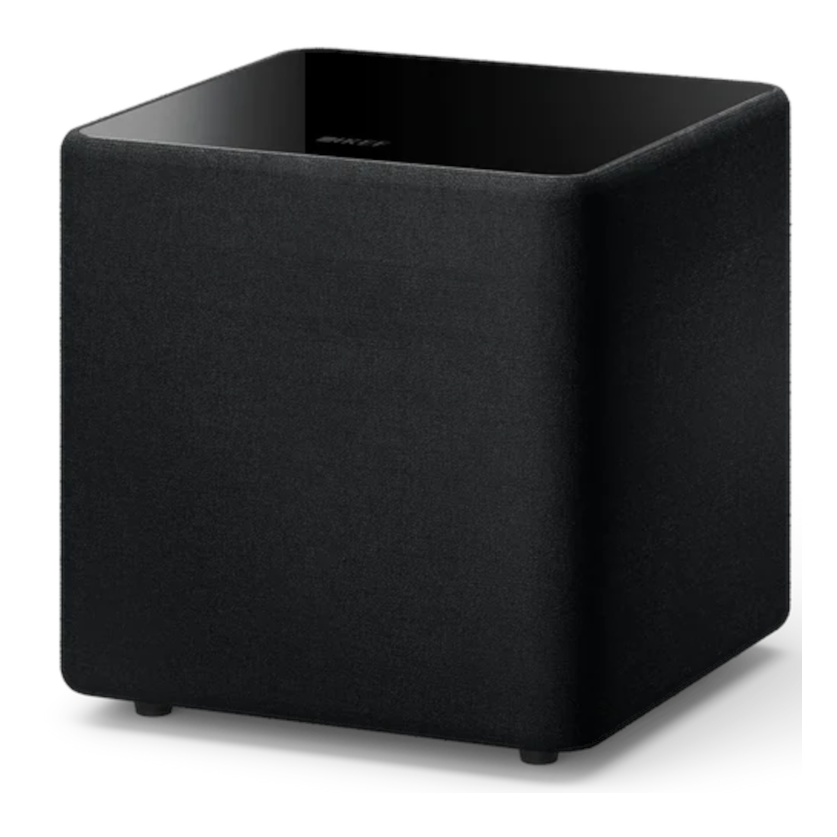 KEF T2 サブウーファー　ほぼ未使用品（10分だけ音出し確認済み） KEF - T2 Subwoofer - 10