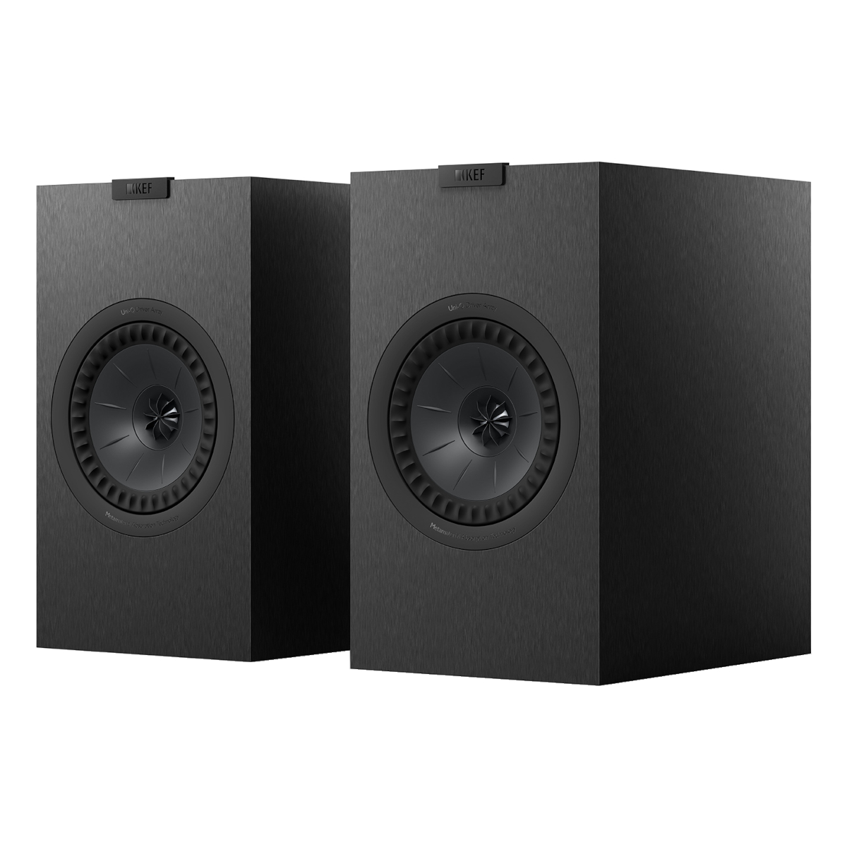 KEF - Q1 Meta - 5.25