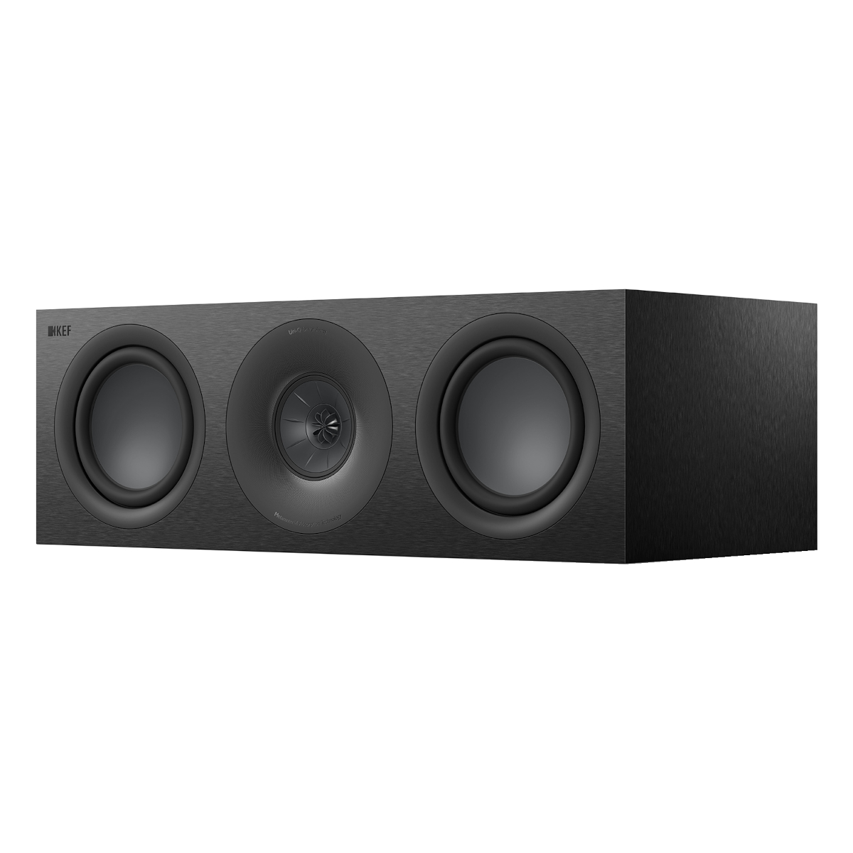 KEF - HTC8001 - 3 x 3