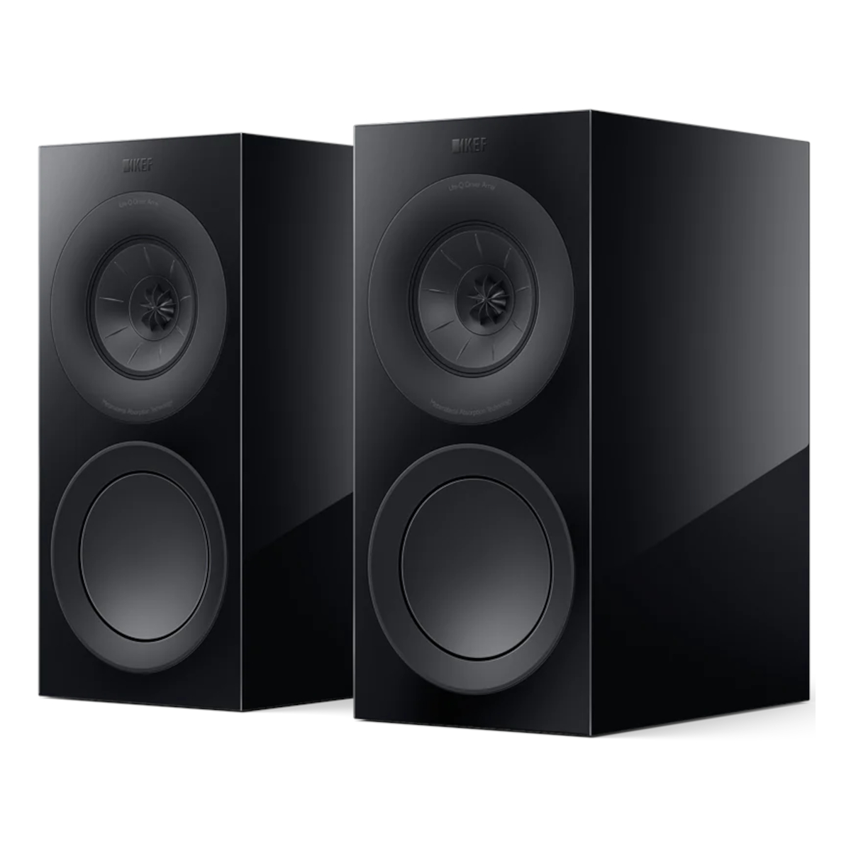 KEF - Reference 1 Meta - 6.5
