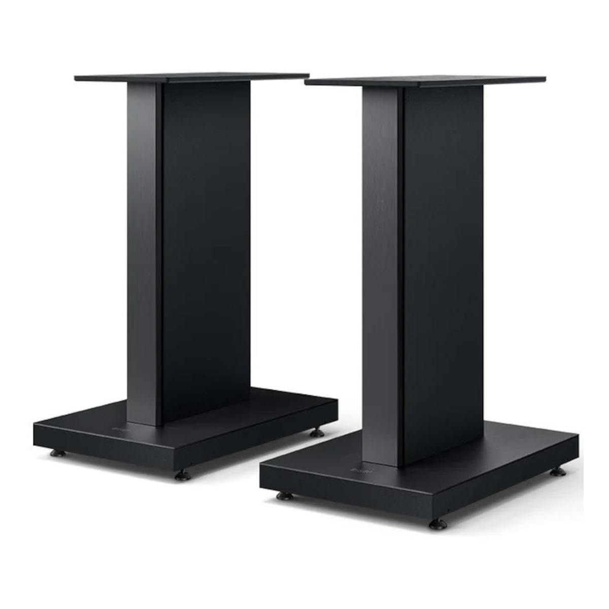 KEF - S3 Floor Stand - 21