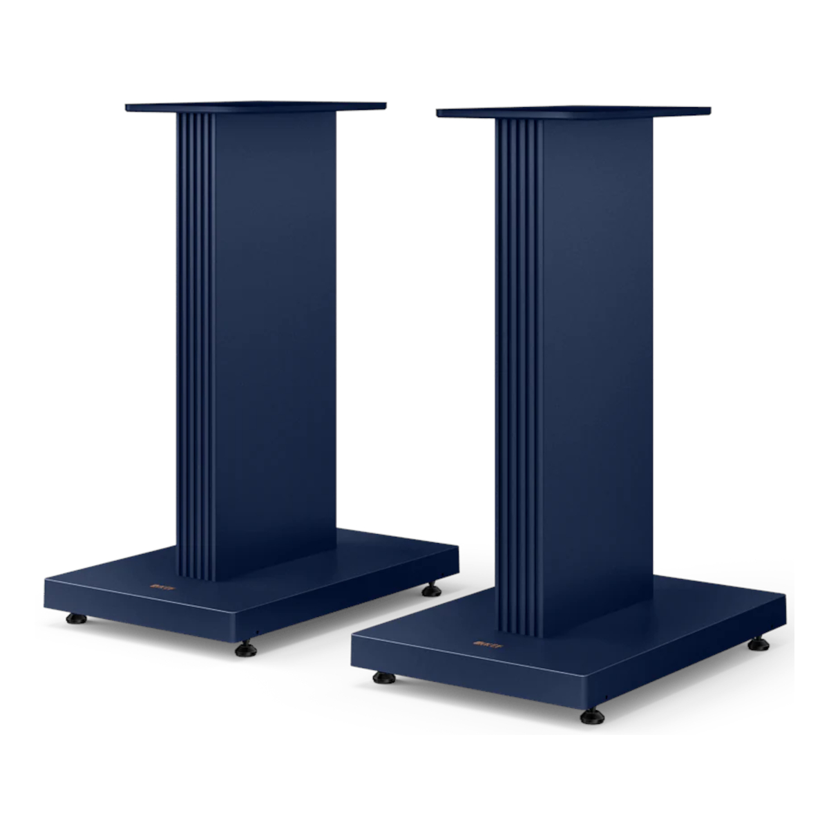 KEF - Reference 1 Stand - 21