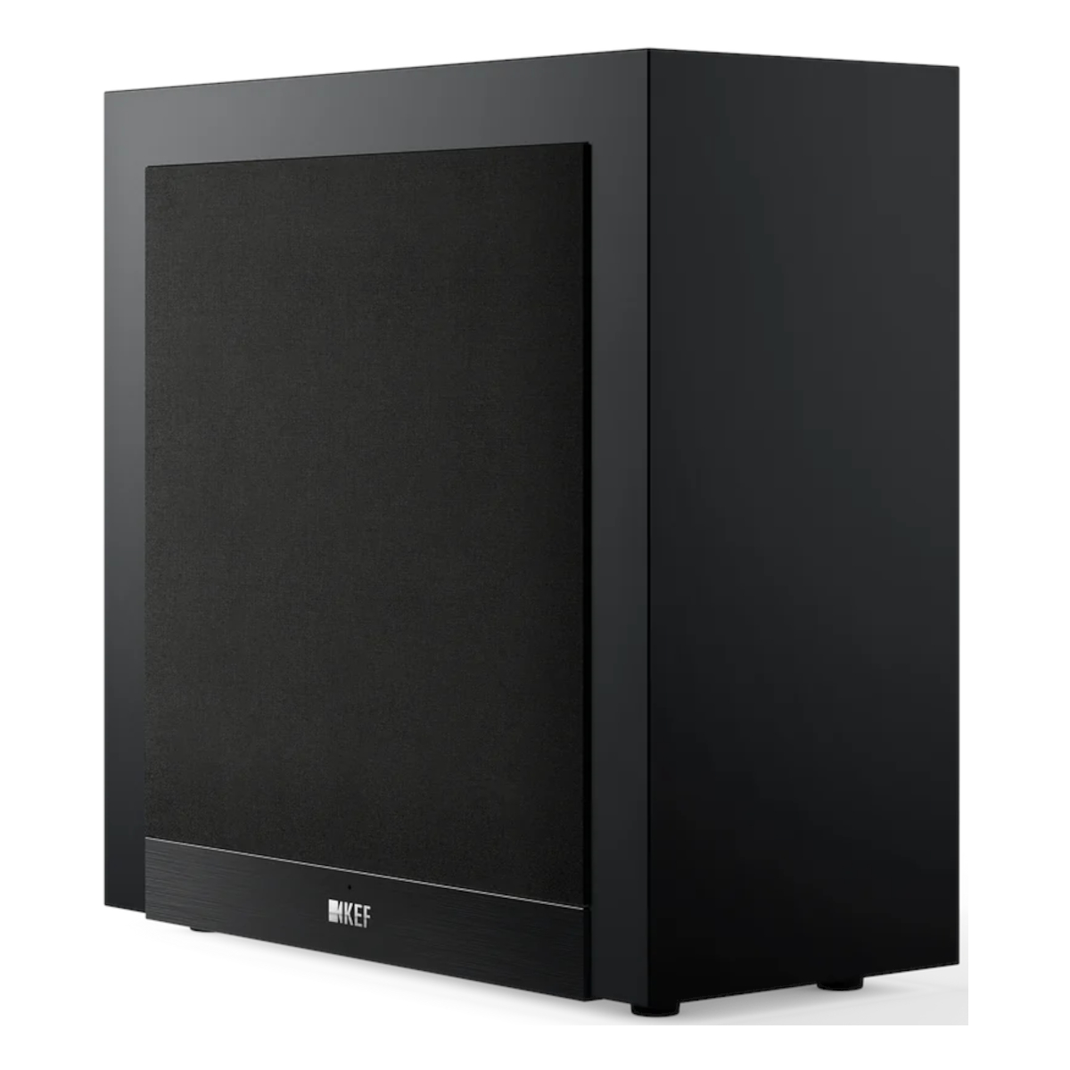 KEF - Reference 8b - 2 x 9