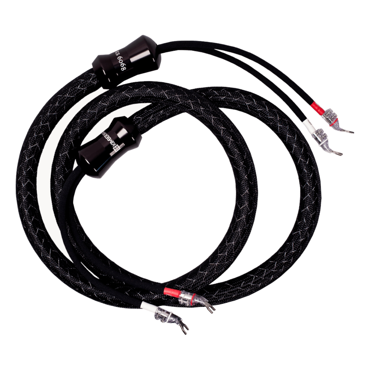 Kimber Kable - KS-3033 - Speaker Cable