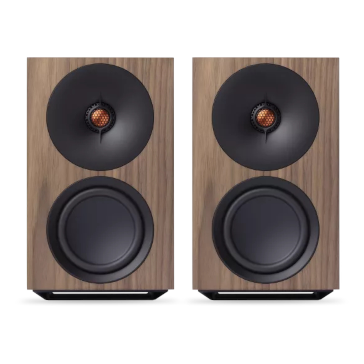 Cambridge Audio - SX50 - Bookshelf Speakers