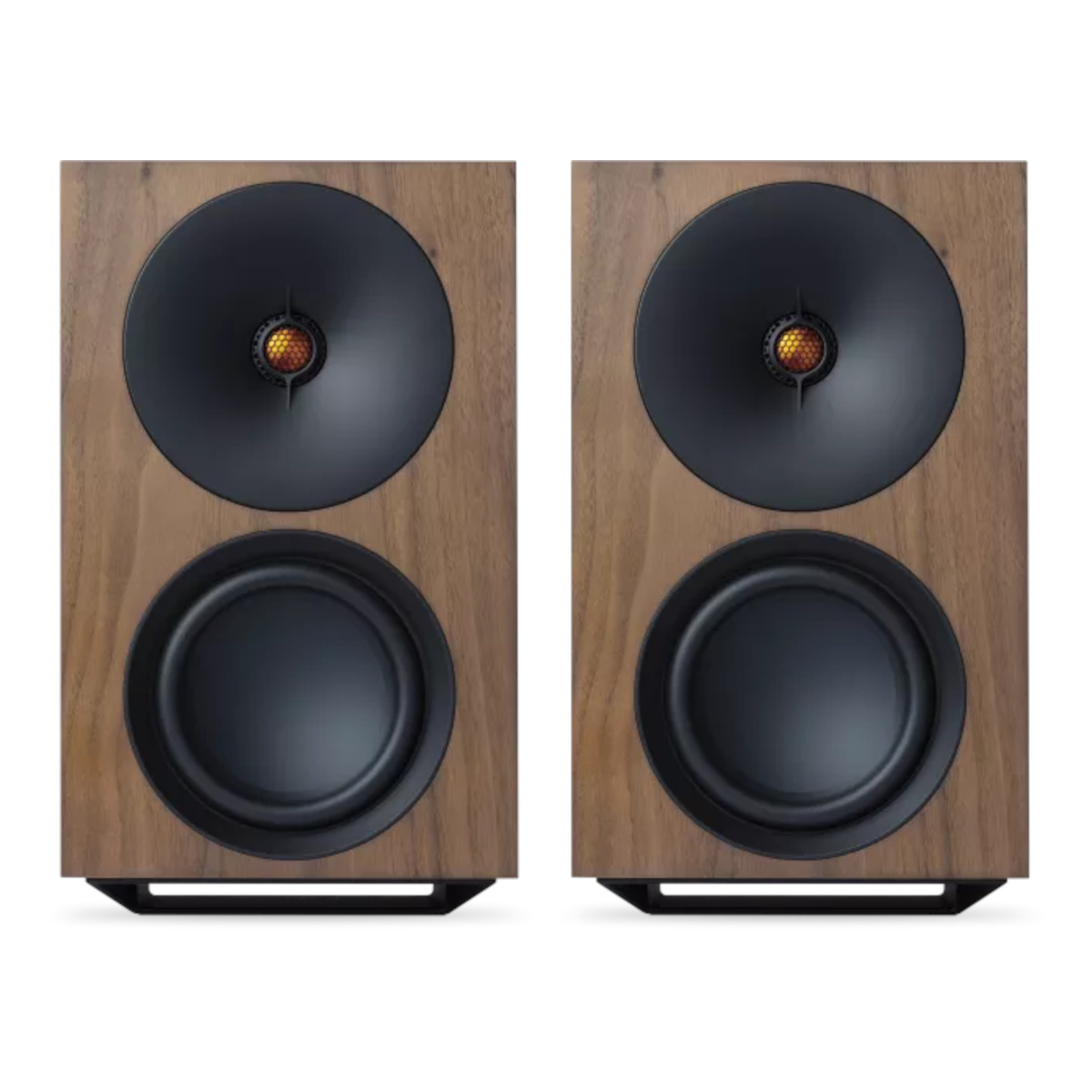 Cambridge Audio - SX50 - Bookshelf Speakers