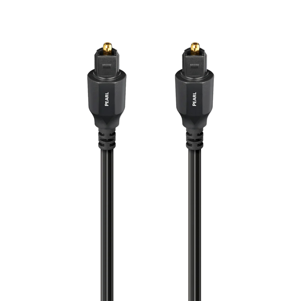 Wireworld - SuperNova 7 (STO) - Toslink Cable