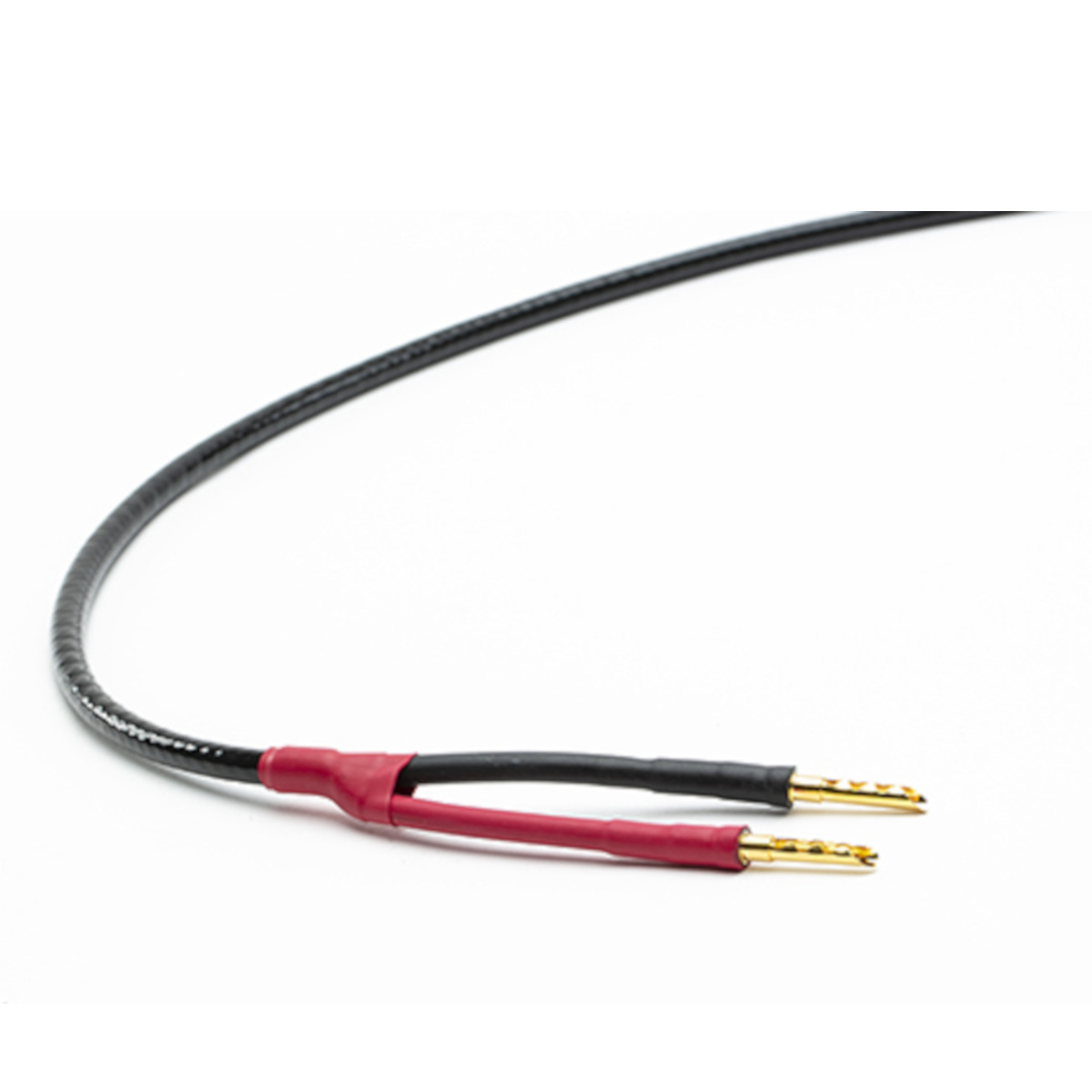 Straight Wire - Pro Special - Speaker Wire