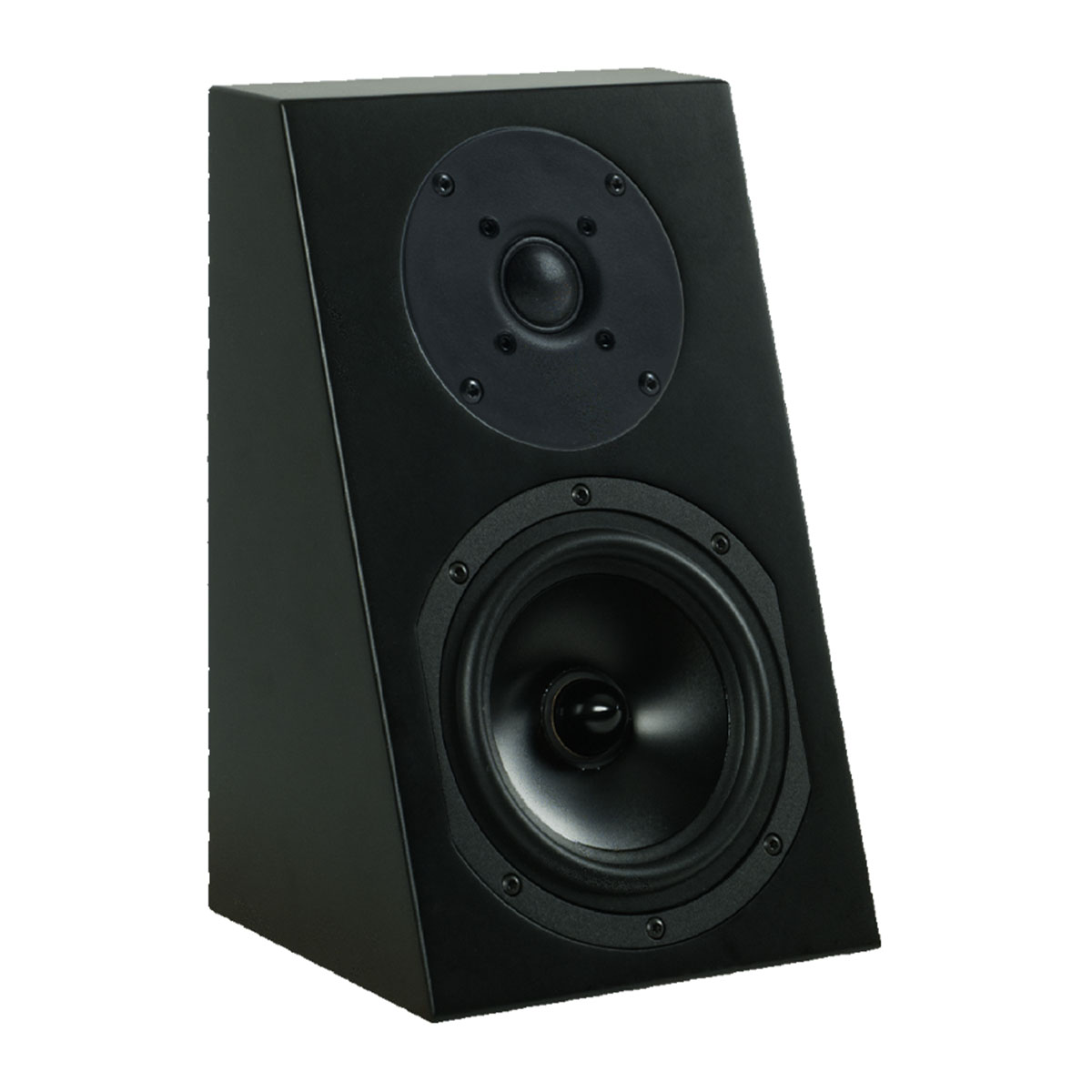 RBH - Impression 5-W - 5.25