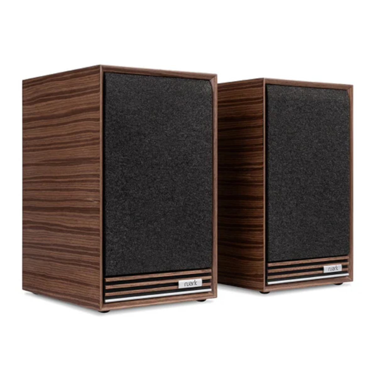ELAC - BS283.2 - Solano 2.0 6