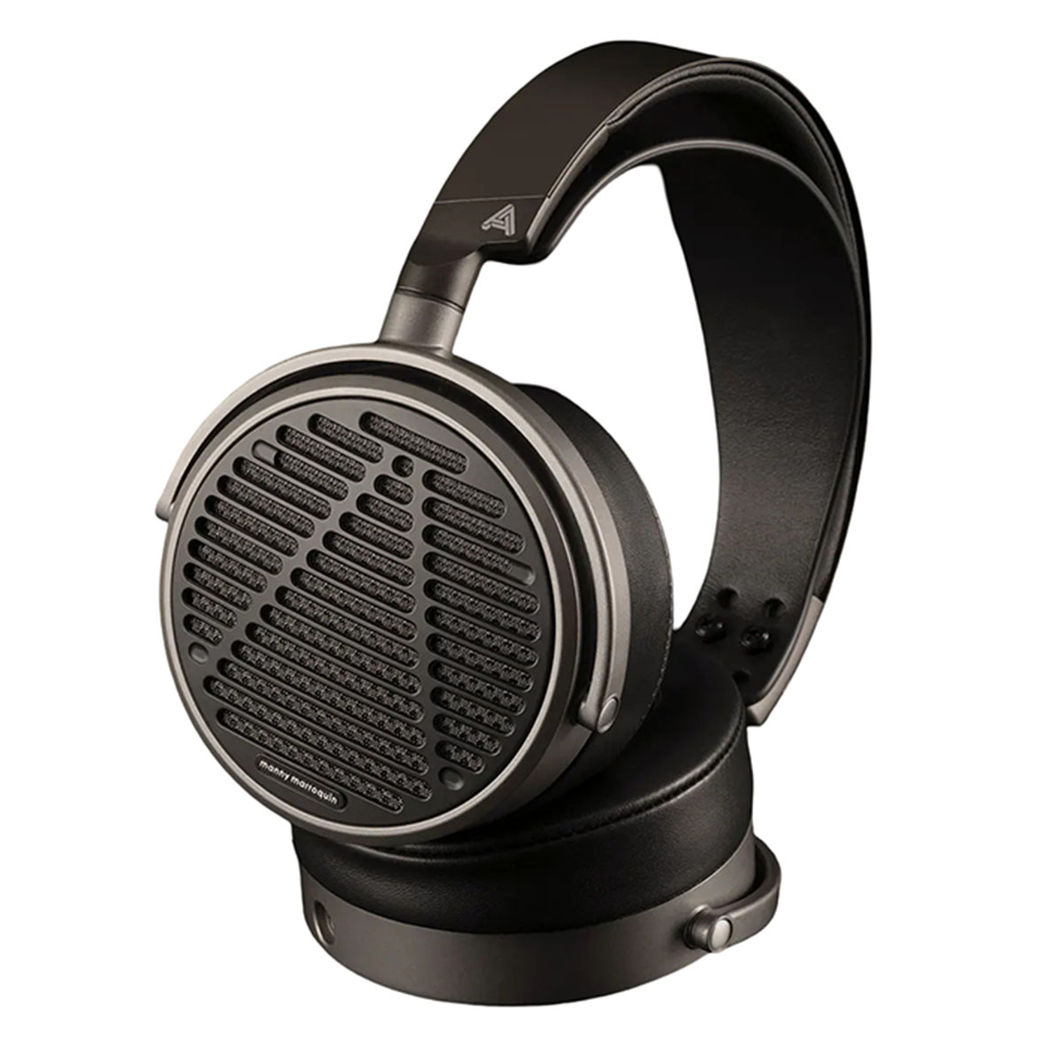 Cleer Audio NEXT Audiophile Open-Back Wired Headphones