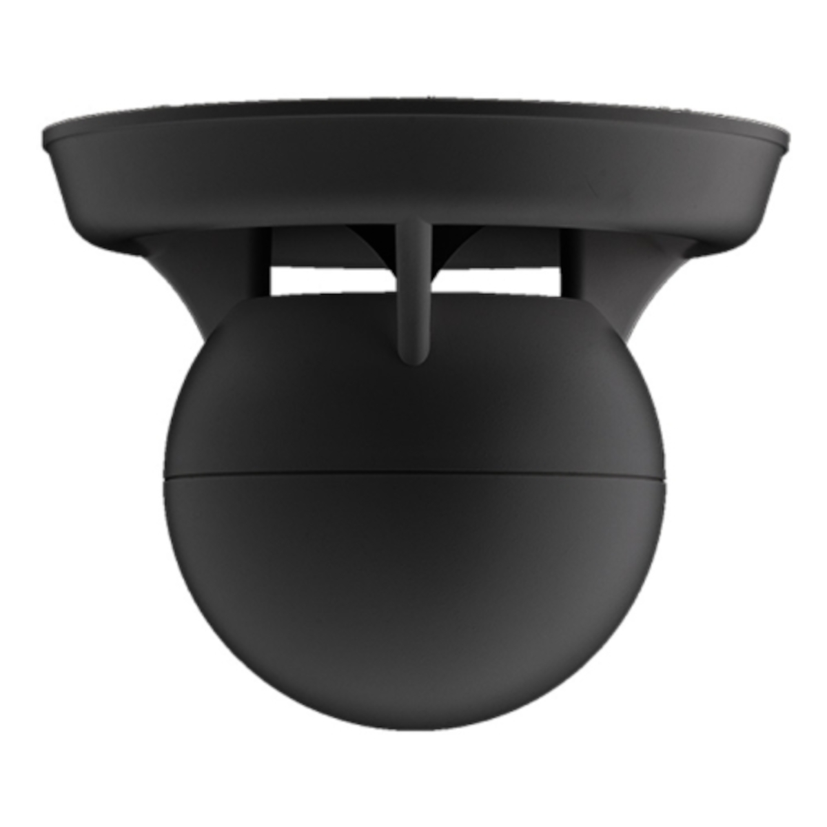 Soundsphere - SS-110B - 6.5